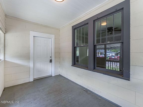 4th image of 643 LINWOOD Avenue