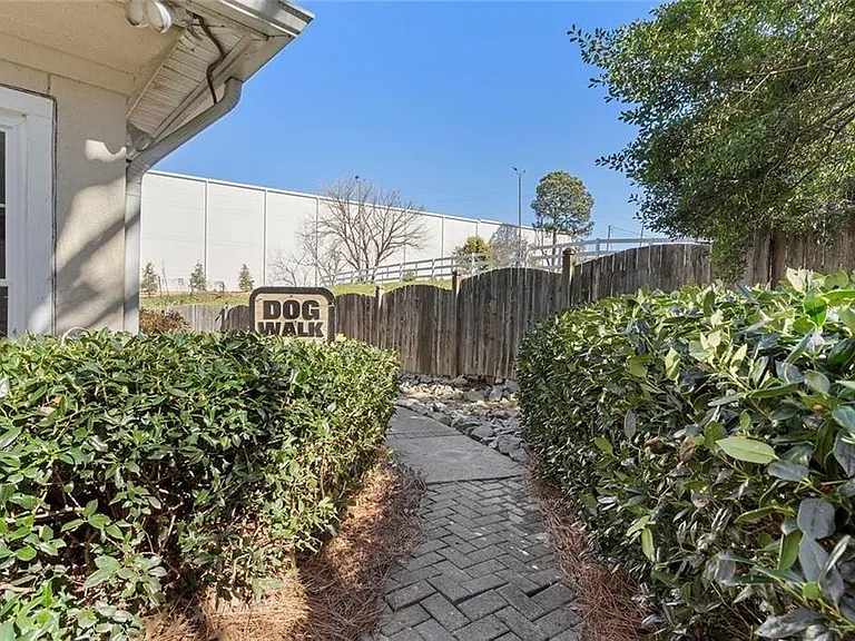 3636 Habersham Rd NW #2404 — Photo 52