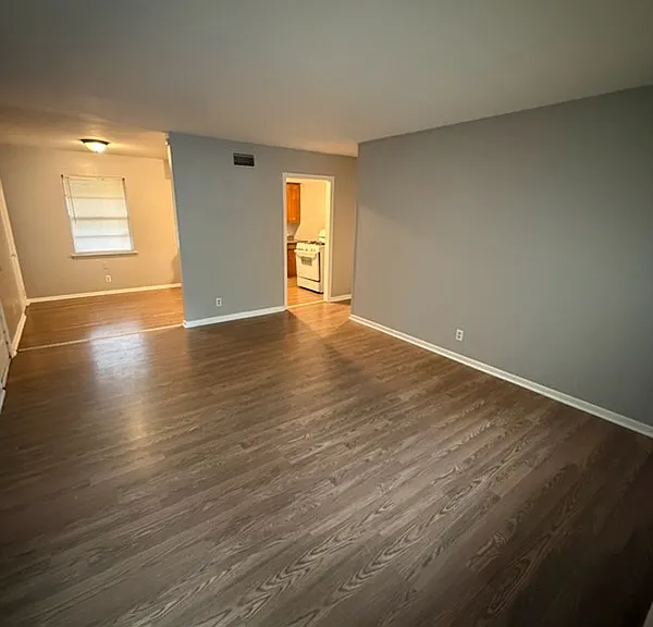 9 Southern Oaks Dr — Photo 3