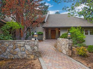 20165 Red Sky Ln, Bend, OR 97702