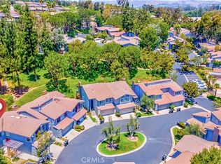 2017 Ravenhill Ct, Fullerton, CA 92831