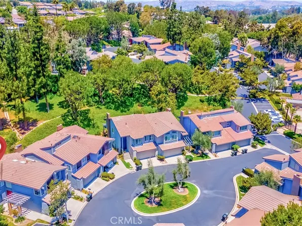2017 Ravenhill Ct, Fullerton, CA 92831