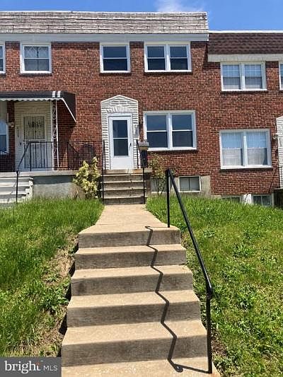 1st image of 4323 Greenhill Ave