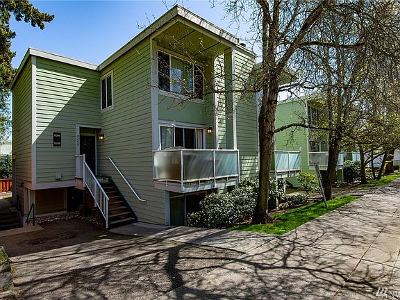 3rd image of 8800 20th Ave NE APT B106