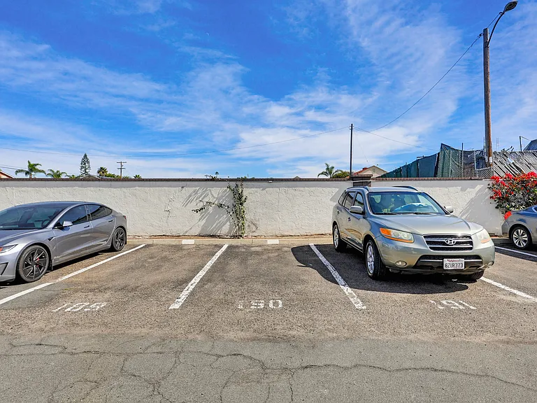 3572 Sunset Ln #86 — Photo 36