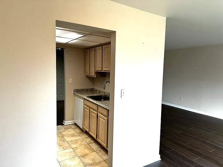 780 E Fox Hills Dr #158 — Photo 17