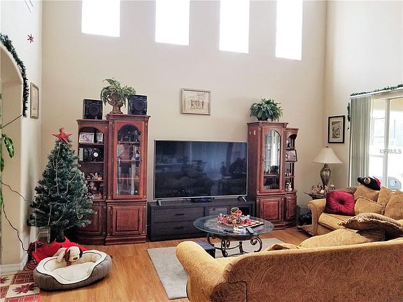 5th image of 14921 Huntcliff Park Way