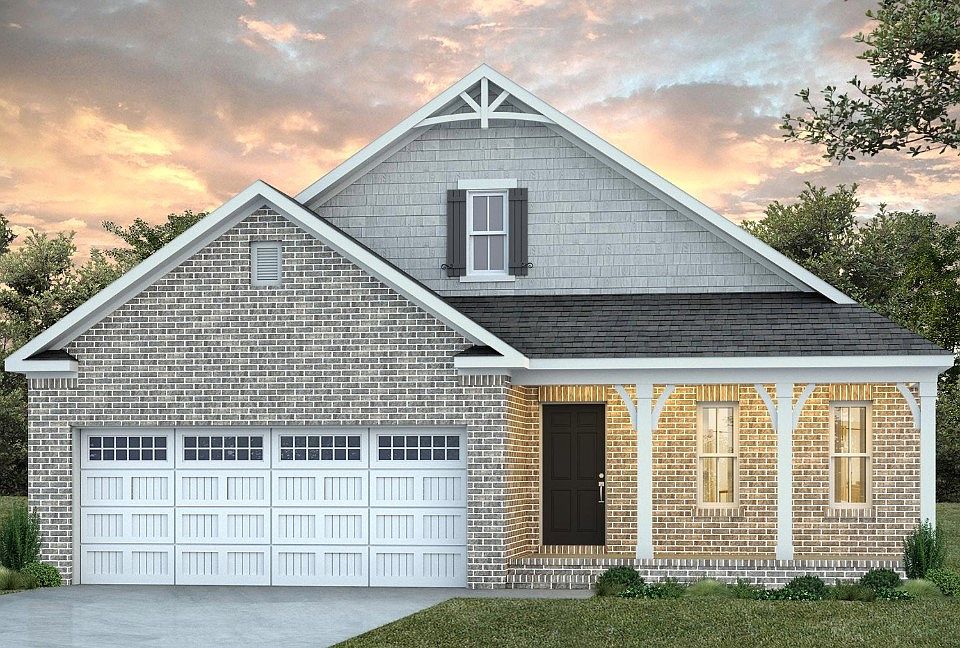 1st image of 1775 Red Oak Ave