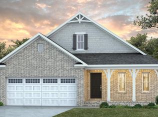 1775 Red Oak Ave, Opelika, AL 36801