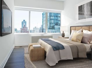 240 E 86th St APT 18L, New York, NY 10028