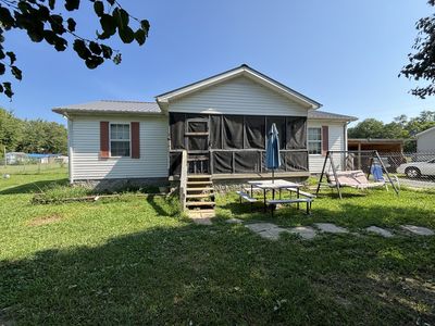 3185 Edwards Ln, Bloomington Springs, TN, 38545