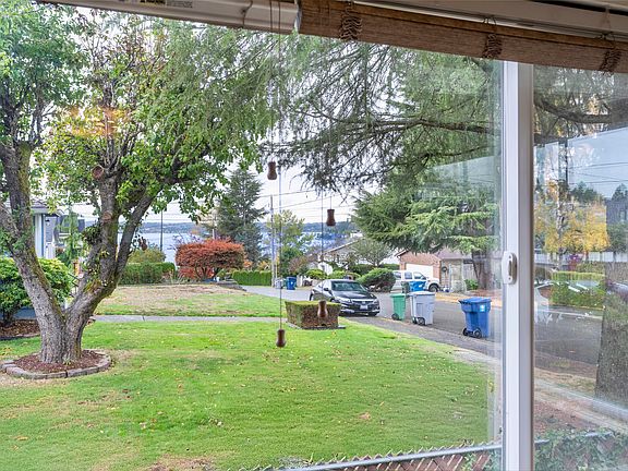 4th image of (Undisclosed Address)