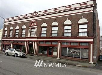 1st image of 217 S Tower Ave