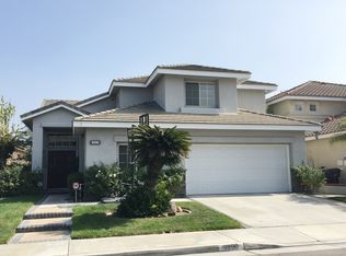 9890 Trevi St, Cypress, CA 90630