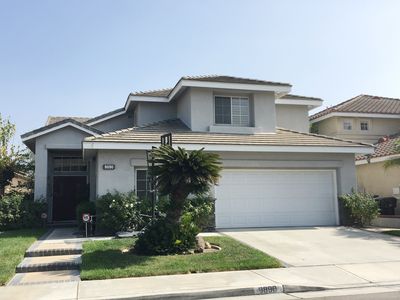 9890 Trevi St, Cypress, CA, 90630