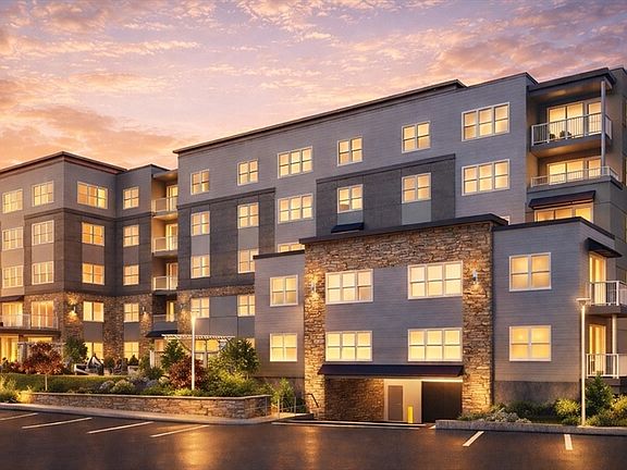2nd image of 50 Balch St #200