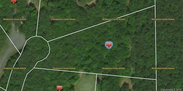 2nd image of 144 Chersonese Ct