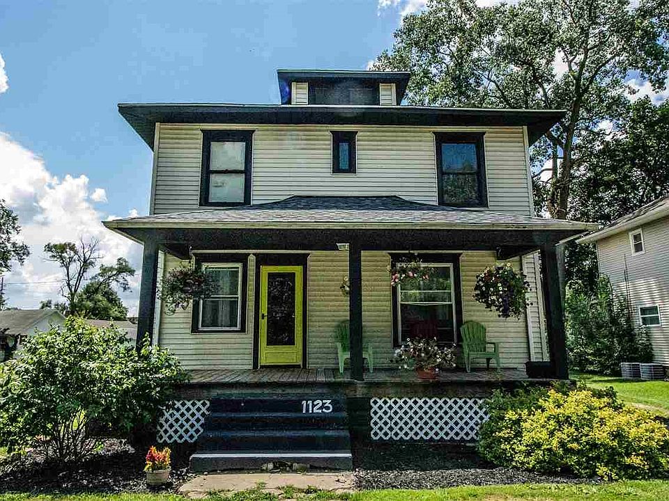 1st image of 1123 Edwardsburg Ave