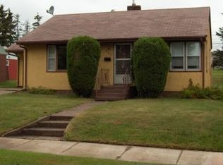 825 12th Ave, Two Harbors, MN 55616