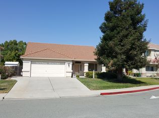 4309 Calsite Ct, Antioch, CA 94509