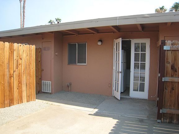 5th image of 508 S Desert View Dr APT 3