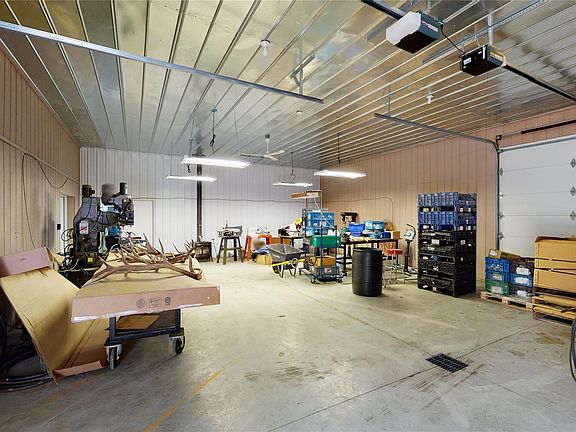 3rd image of 3791 Stickfort Rd