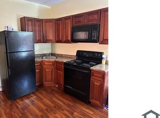 3501 N 22nd St Floor 3, Philadelphia, PA 19140