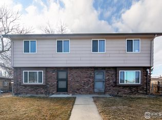 1327 Emery St, Longmont, CO 80501