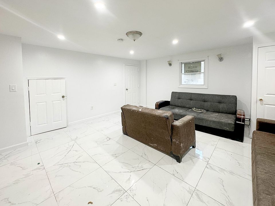 1st image of 22-16 98th St #1