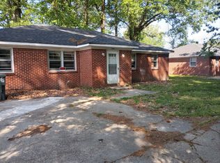 1346 Strand St #A, Norfolk, VA 23513