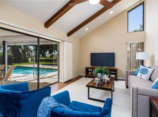 1172 Kings Way, Naples, FL 34104