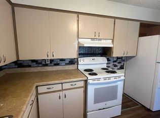 1955 Eaton St #1, Ferndale, WA 98248