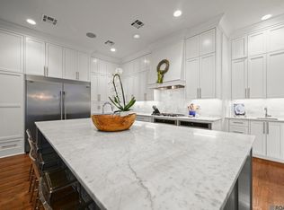 3943 Richland Cir, Baton Rouge, LA 70808