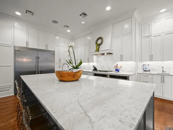 3943 Richland Cir, Baton Rouge, LA 70808