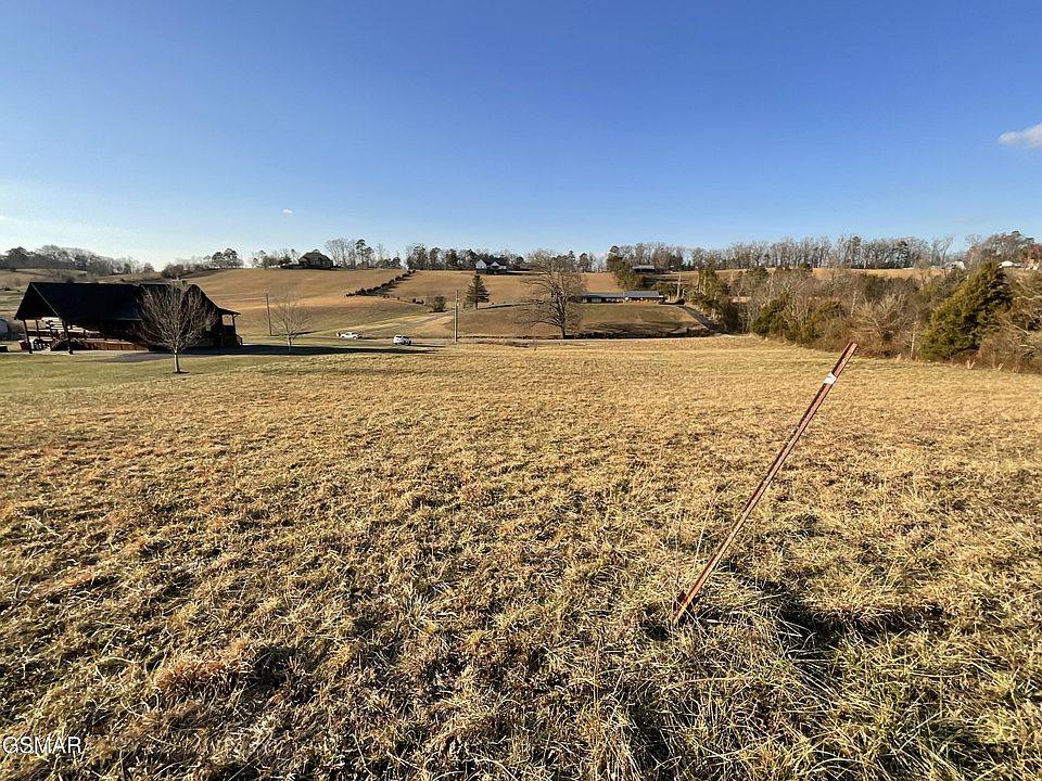 1st image of 4173 Newport Hwy Lot 15B