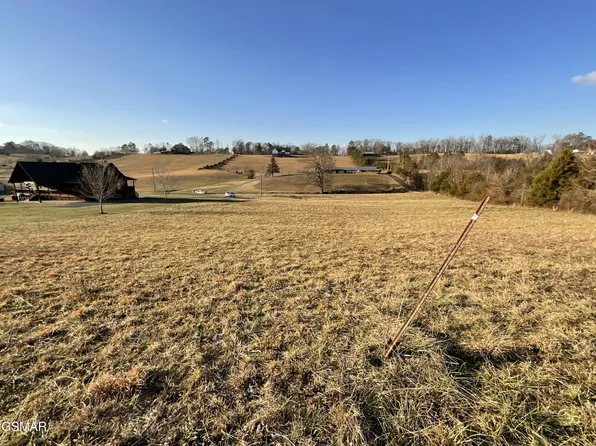 4173 Newport Hwy Lot 15B, Sevierville, TN 37876