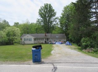 7821 Mulberry Rd, Chesterland, OH 44026