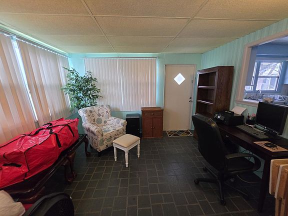 4th image of 15 Ramada Dr #15
