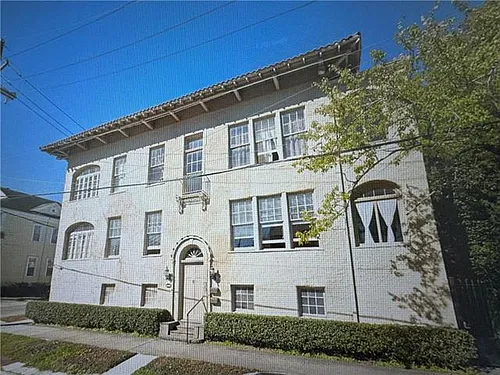 1402 Jefferson Ave #A Photo 1