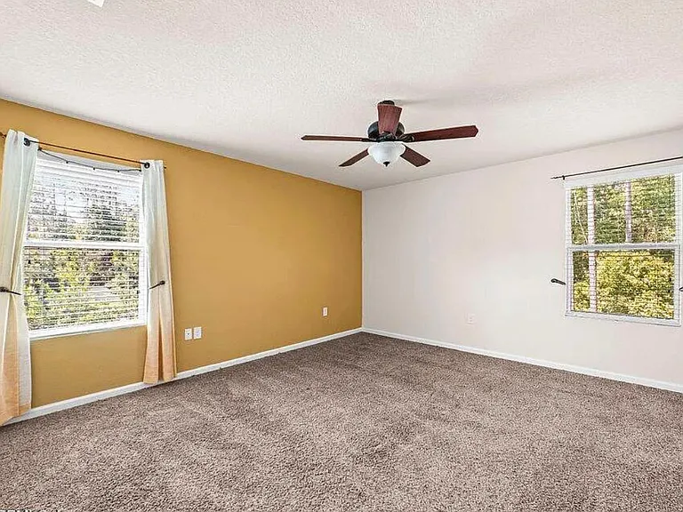 394 Servia Dr — Photo 30