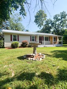 123 Shelton St, Linden, TN, 37096