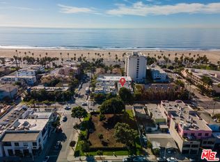 125 Pacific St APT 8, Santa Monica, CA 90405