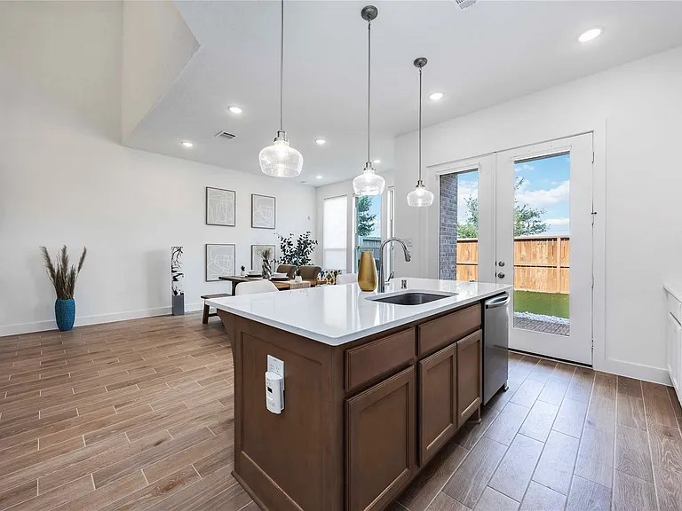 11247 Buchanan Coves Ln — Photo 10