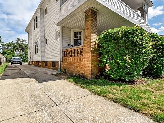 3rd image of 1051 E 171st St