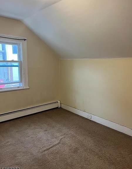 139 Boonton Ave — Photo 7