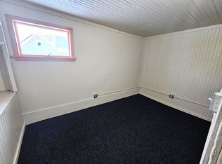 82 Kohler St #3, Tonawanda, NY 14150
