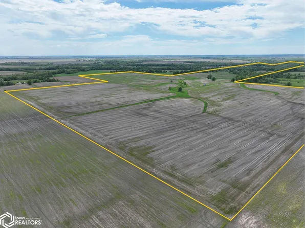 Boston Chapel Rd, Waggoner, IL 62572