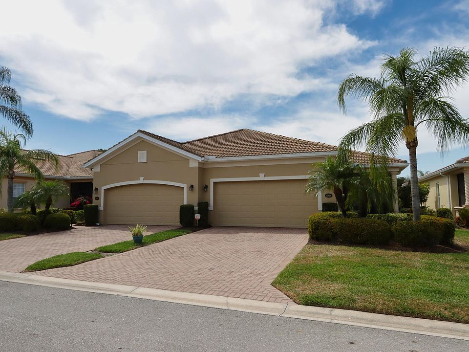 1st image of 13833 Cleto Dr