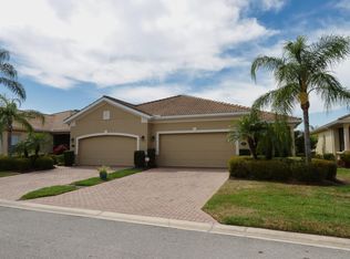 13833 Cleto Dr, Estero, FL 33928