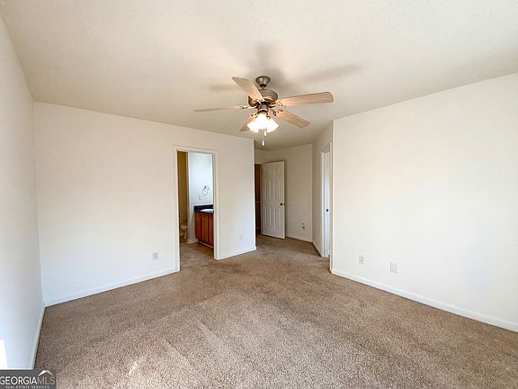 5th image of 8506 Kaden Dr